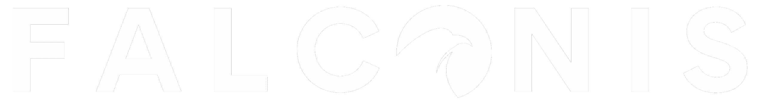 logo main