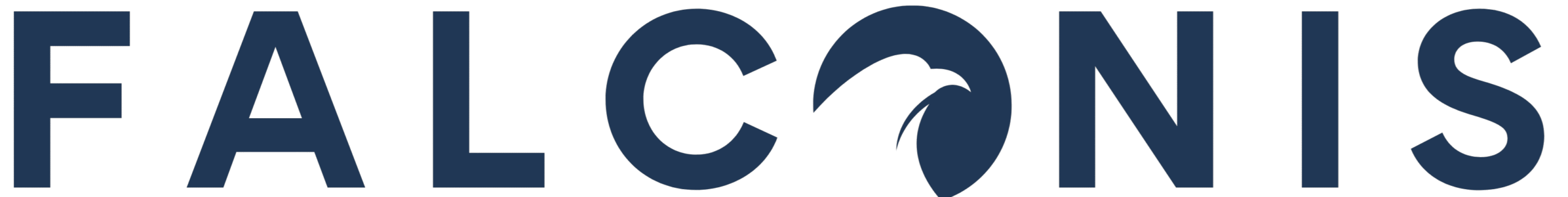 logo dark
